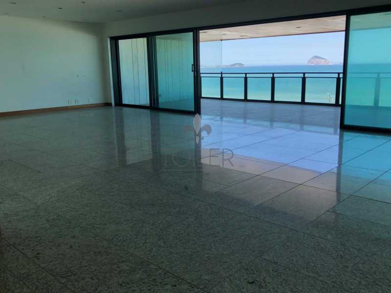 Conheça 01 do imóvel - Apartamento Avenida Prefeito Mendes de Morais,São Conrado,Rio de Janeiro,RJ Para Alugar,4 Quartos,390m² - LSC-PM4001 - 1 01 - Apartamento Avenida Prefeito Mendes de Morais,São Conrado,Rio de Janeiro,RJ Para Alugar,4 Quartos,390m² - LSC-PM4001 - 1