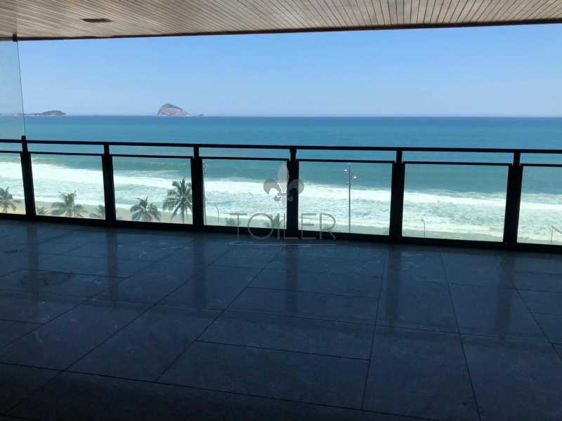 Conheça 03 do imóvel - Apartamento Avenida Prefeito Mendes de Morais,São Conrado,Rio de Janeiro,RJ Para Alugar,4 Quartos,390m² - LSC-PM4001 - 4 03 - Apartamento Avenida Prefeito Mendes de Morais,São Conrado,Rio de Janeiro,RJ Para Alugar,4 Quartos,390m² - LSC-PM4001 - 4
