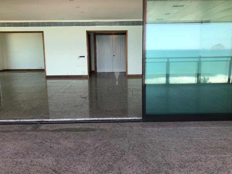 Conheça 04 do imóvel - Apartamento Avenida Prefeito Mendes de Morais,São Conrado,Rio de Janeiro,RJ Para Alugar,4 Quartos,390m² - LSC-PM4001 - 5 04 - Apartamento Avenida Prefeito Mendes de Morais,São Conrado,Rio de Janeiro,RJ Para Alugar,4 Quartos,390m² - LSC-PM4001 - 5