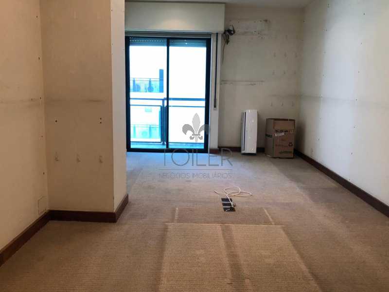 Conheça 05 do imóvel - Apartamento Avenida Prefeito Mendes de Morais,São Conrado,Rio de Janeiro,RJ Para Alugar,4 Quartos,390m² - LSC-PM4001 - 6 05 - Apartamento Avenida Prefeito Mendes de Morais,São Conrado,Rio de Janeiro,RJ Para Alugar,4 Quartos,390m² - LSC-PM4001 - 6