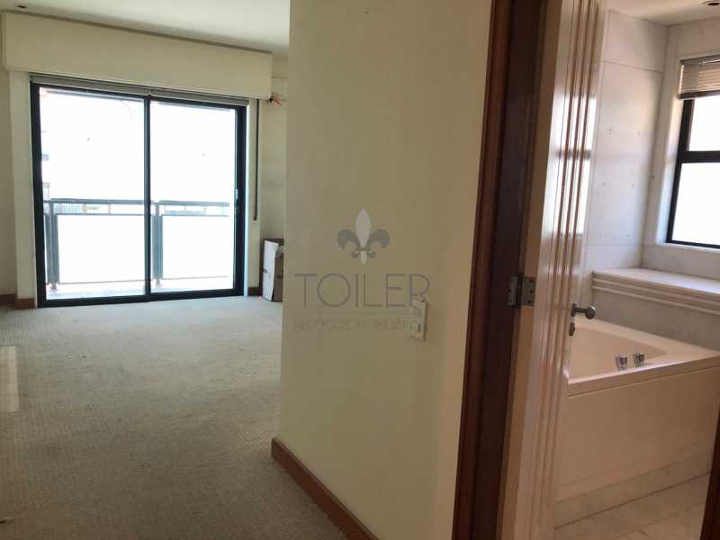 Conheça 06 do imóvel - Apartamento Avenida Prefeito Mendes de Morais,São Conrado,Rio de Janeiro,RJ Para Alugar,4 Quartos,390m² - LSC-PM4001 - 7 06 - Apartamento Avenida Prefeito Mendes de Morais,São Conrado,Rio de Janeiro,RJ Para Alugar,4 Quartos,390m² - LSC-PM4001 - 7