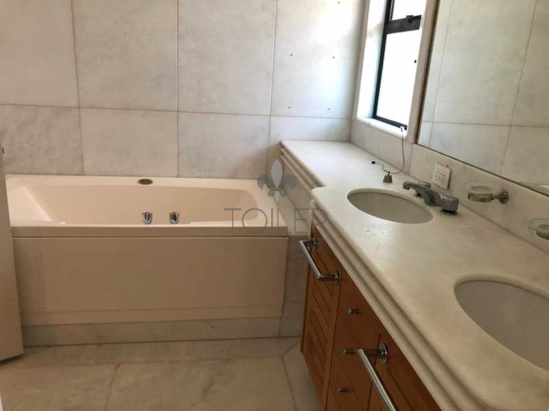 Conheça 07 do imóvel - Apartamento Avenida Prefeito Mendes de Morais,São Conrado,Rio de Janeiro,RJ Para Alugar,4 Quartos,390m² - LSC-PM4001 - 8 07 - Apartamento Avenida Prefeito Mendes de Morais,São Conrado,Rio de Janeiro,RJ Para Alugar,4 Quartos,390m² - LSC-PM4001 - 8