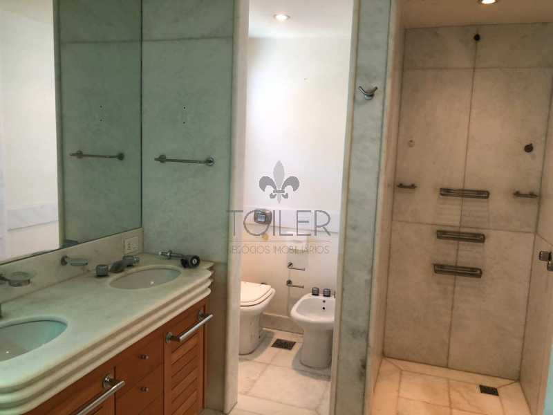 Conheça 08 do imóvel - Apartamento Avenida Prefeito Mendes de Morais,São Conrado,Rio de Janeiro,RJ Para Alugar,4 Quartos,390m² - LSC-PM4001 - 9 08 - Apartamento Avenida Prefeito Mendes de Morais,São Conrado,Rio de Janeiro,RJ Para Alugar,4 Quartos,390m² - LSC-PM4001 - 9