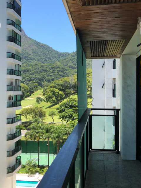 Conheça 09 do imóvel - Apartamento Avenida Prefeito Mendes de Morais,São Conrado,Rio de Janeiro,RJ Para Alugar,4 Quartos,390m² - LSC-PM4001 - 10 09 - Apartamento Avenida Prefeito Mendes de Morais,São Conrado,Rio de Janeiro,RJ Para Alugar,4 Quartos,390m² - LSC-PM4001 - 10