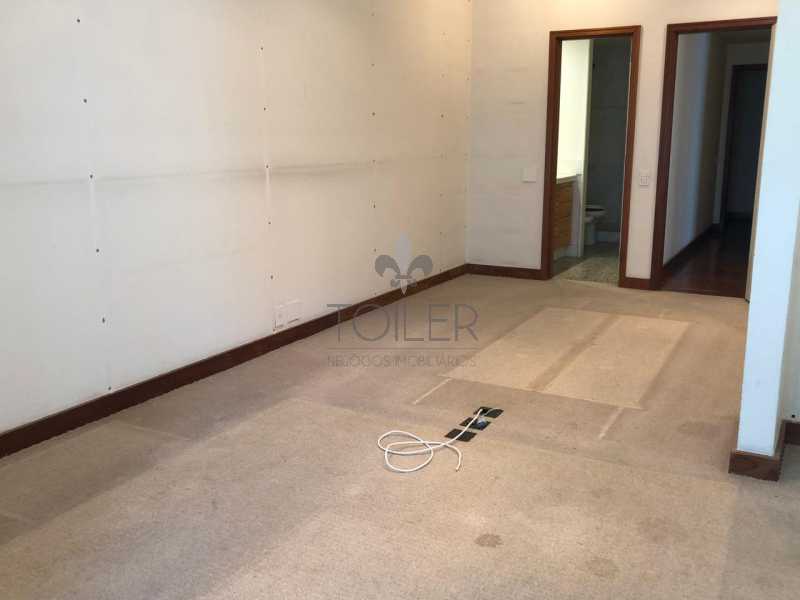 Conheça 10 do imóvel - Apartamento Avenida Prefeito Mendes de Morais,São Conrado,Rio de Janeiro,RJ Para Alugar,4 Quartos,390m² - LSC-PM4001 - 11 10 - Apartamento Avenida Prefeito Mendes de Morais,São Conrado,Rio de Janeiro,RJ Para Alugar,4 Quartos,390m² - LSC-PM4001 - 11