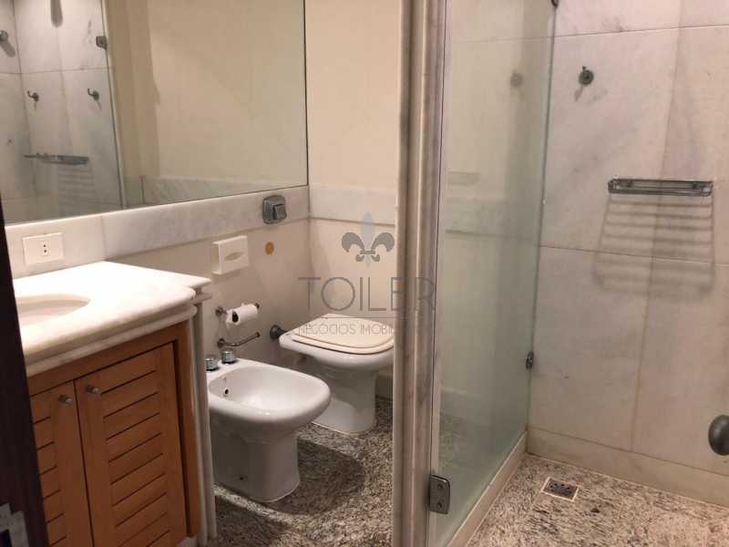 Conheça 11 do imóvel - Apartamento Avenida Prefeito Mendes de Morais,São Conrado,Rio de Janeiro,RJ Para Alugar,4 Quartos,390m² - LSC-PM4001 - 12 11 - Apartamento Avenida Prefeito Mendes de Morais,São Conrado,Rio de Janeiro,RJ Para Alugar,4 Quartos,390m² - LSC-PM4001 - 12