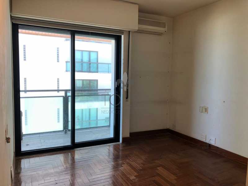 Conheça 12 do imóvel - Apartamento Avenida Prefeito Mendes de Morais,São Conrado,Rio de Janeiro,RJ Para Alugar,4 Quartos,390m² - LSC-PM4001 - 13 12 - Apartamento Avenida Prefeito Mendes de Morais,São Conrado,Rio de Janeiro,RJ Para Alugar,4 Quartos,390m² - LSC-PM4001 - 13