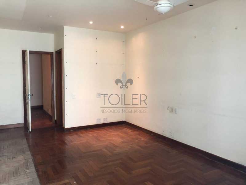 Conheça 13 do imóvel - Apartamento Avenida Prefeito Mendes de Morais,São Conrado,Rio de Janeiro,RJ Para Alugar,4 Quartos,390m² - LSC-PM4001 - 14 13 - Apartamento Avenida Prefeito Mendes de Morais,São Conrado,Rio de Janeiro,RJ Para Alugar,4 Quartos,390m² - LSC-PM4001 - 14