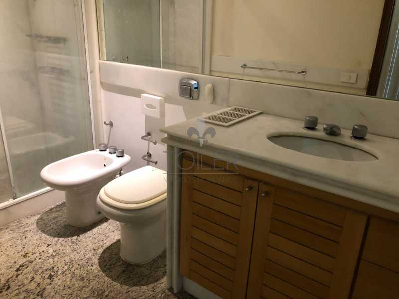 Conheça 14 do imóvel - Apartamento Avenida Prefeito Mendes de Morais,São Conrado,Rio de Janeiro,RJ Para Alugar,4 Quartos,390m² - LSC-PM4001 - 15 14 - Apartamento Avenida Prefeito Mendes de Morais,São Conrado,Rio de Janeiro,RJ Para Alugar,4 Quartos,390m² - LSC-PM4001 - 15