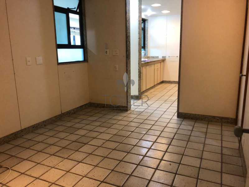 Conheça 16 do imóvel - Apartamento Avenida Prefeito Mendes de Morais,São Conrado,Rio de Janeiro,RJ Para Alugar,4 Quartos,390m² - LSC-PM4001 - 17 16 - Apartamento Avenida Prefeito Mendes de Morais,São Conrado,Rio de Janeiro,RJ Para Alugar,4 Quartos,390m² - LSC-PM4001 - 17