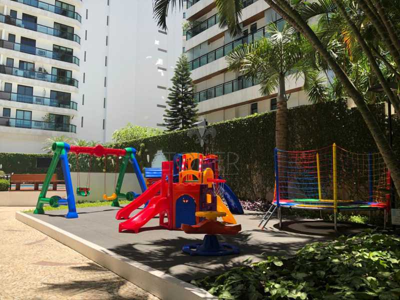 Conheça 18 do imóvel - Apartamento Avenida Prefeito Mendes de Morais,São Conrado,Rio de Janeiro,RJ Para Alugar,4 Quartos,390m² - LSC-PM4001 - 19 18 - Apartamento Avenida Prefeito Mendes de Morais,São Conrado,Rio de Janeiro,RJ Para Alugar,4 Quartos,390m² - LSC-PM4001 - 19