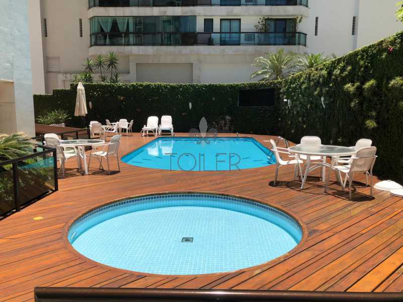 Conheça 19 do imóvel - Apartamento Avenida Prefeito Mendes de Morais,São Conrado,Rio de Janeiro,RJ Para Alugar,4 Quartos,390m² - LSC-PM4001 - 20 19 - Apartamento Avenida Prefeito Mendes de Morais,São Conrado,Rio de Janeiro,RJ Para Alugar,4 Quartos,390m² - LSC-PM4001 - 20