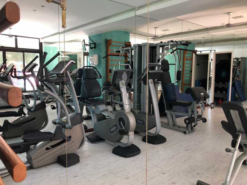 Conheça 20 do imóvel - Apartamento Avenida Prefeito Mendes de Morais,São Conrado,Rio de Janeiro,RJ Para Alugar,4 Quartos,390m² - LSC-PM4001 - 21 20 - Apartamento Avenida Prefeito Mendes de Morais,São Conrado,Rio de Janeiro,RJ Para Alugar,4 Quartos,390m² - LSC-PM4001 - 21