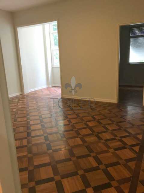 Conheça 03 do imóvel - Apartamento para venda e aluguel Rua Gustavo Sampaio,Leme, Rio de Janeiro - R$ 980.000 - LLE-GS3001 - 4 03 - Apartamento para venda e aluguel Rua Gustavo Sampaio,Leme, Rio de Janeiro - R$ 980.000 - LLE-GS3001 - 4