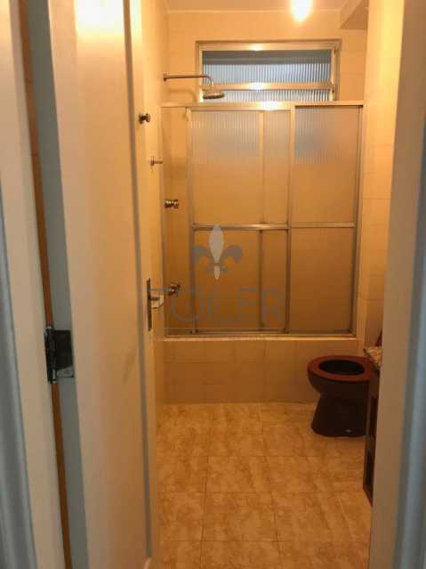 Conheça 07 do imóvel - Apartamento para venda e aluguel Rua Gustavo Sampaio,Leme, Rio de Janeiro - R$ 980.000 - LLE-GS3001 - 8 07 - Apartamento para venda e aluguel Rua Gustavo Sampaio,Leme, Rio de Janeiro - R$ 980.000 - LLE-GS3001 - 8
