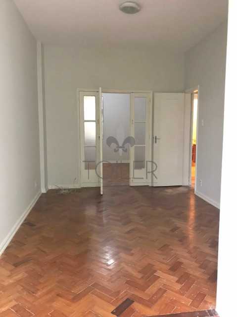 Conheça 12 do imóvel - Apartamento para venda e aluguel Rua Gustavo Sampaio,Leme, Rio de Janeiro - R$ 980.000 - LLE-GS3001 - 13 12 - Apartamento para venda e aluguel Rua Gustavo Sampaio,Leme, Rio de Janeiro - R$ 980.000 - LLE-GS3001 - 13