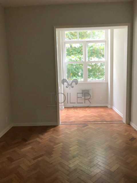 Conheça 13 do imóvel - Apartamento para venda e aluguel Rua Gustavo Sampaio,Leme, Rio de Janeiro - R$ 980.000 - LLE-GS3001 - 14 13 - Apartamento para venda e aluguel Rua Gustavo Sampaio,Leme, Rio de Janeiro - R$ 980.000 - LLE-GS3001 - 14