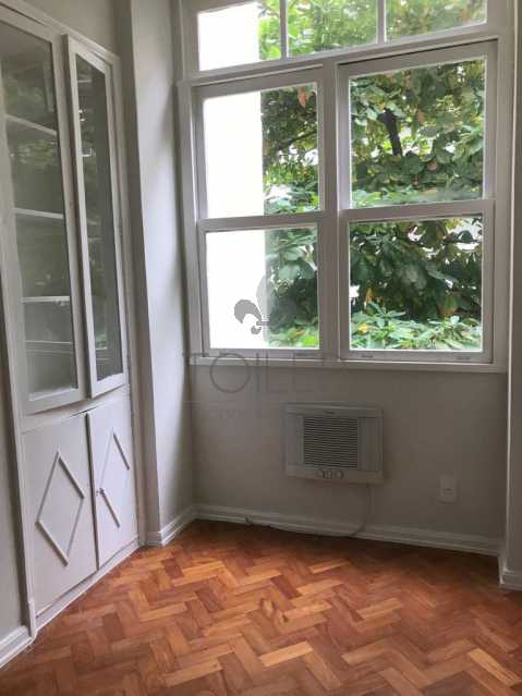 Conheça 15 do imóvel - Apartamento para venda e aluguel Rua Gustavo Sampaio,Leme, Rio de Janeiro - R$ 980.000 - LLE-GS3001 - 16 15 - Apartamento para venda e aluguel Rua Gustavo Sampaio,Leme, Rio de Janeiro - R$ 980.000 - LLE-GS3001 - 16
