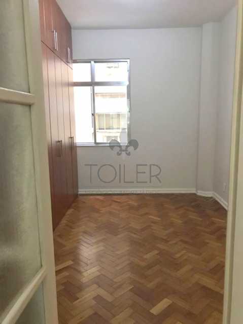 Conheça 16 do imóvel - Apartamento para venda e aluguel Rua Gustavo Sampaio,Leme, Rio de Janeiro - R$ 980.000 - LLE-GS3001 - 17 16 - Apartamento para venda e aluguel Rua Gustavo Sampaio,Leme, Rio de Janeiro - R$ 980.000 - LLE-GS3001 - 17