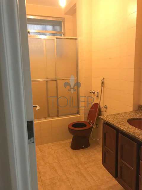 Conheça 17 do imóvel - Apartamento para venda e aluguel Rua Gustavo Sampaio,Leme, Rio de Janeiro - R$ 980.000 - LLE-GS3001 - 18 17 - Apartamento para venda e aluguel Rua Gustavo Sampaio,Leme, Rio de Janeiro - R$ 980.000 - LLE-GS3001 - 18