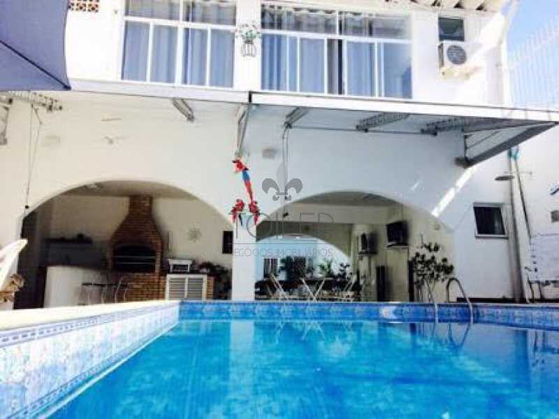 Conheça 01 do imóvel - Casa À Venda - Portuguesa - Rio de Janeiro - RJ - IG-FJ8001 - 1 01 - Casa À Venda - Portuguesa - Rio de Janeiro - RJ - IG-FJ8001 - 1