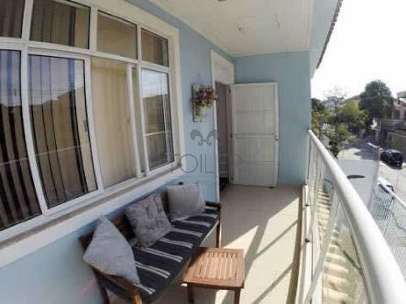 Conheça 05 do imóvel - Casa À Venda - Portuguesa - Rio de Janeiro - RJ - IG-FJ8001 - 6 05 - Casa À Venda - Portuguesa - Rio de Janeiro - RJ - IG-FJ8001 - 6