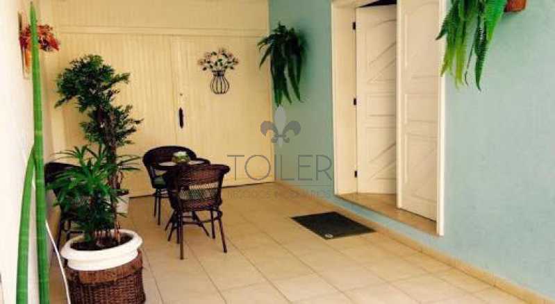 Conheça 09 do imóvel - Casa À Venda - Portuguesa - Rio de Janeiro - RJ - IG-FJ8001 - 10 09 - Casa À Venda - Portuguesa - Rio de Janeiro - RJ - IG-FJ8001 - 10