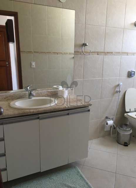 Conheça 12 do imóvel - Casa À Venda - Portuguesa - Rio de Janeiro - RJ - IG-FJ8001 - 13 12 - Casa À Venda - Portuguesa - Rio de Janeiro - RJ - IG-FJ8001 - 13