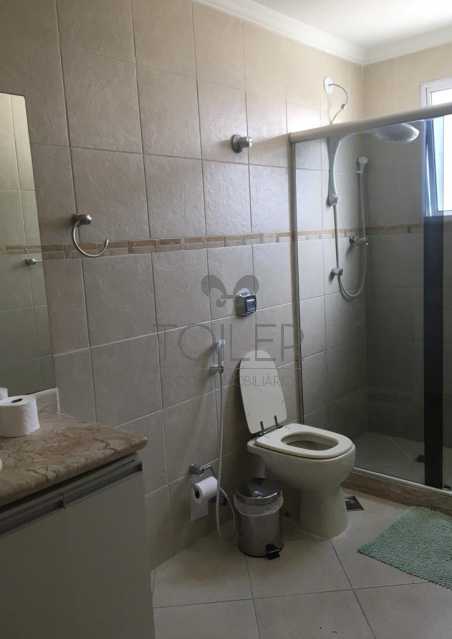 Conheça 13 do imóvel - Casa À Venda - Portuguesa - Rio de Janeiro - RJ - IG-FJ8001 - 14 13 - Casa À Venda - Portuguesa - Rio de Janeiro - RJ - IG-FJ8001 - 14