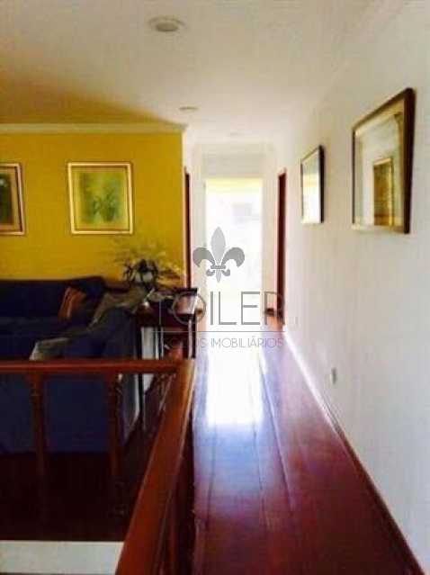 Conheça 16 do imóvel - Casa À Venda - Portuguesa - Rio de Janeiro - RJ - IG-FJ8001 - 17 16 - Casa À Venda - Portuguesa - Rio de Janeiro - RJ - IG-FJ8001 - 17