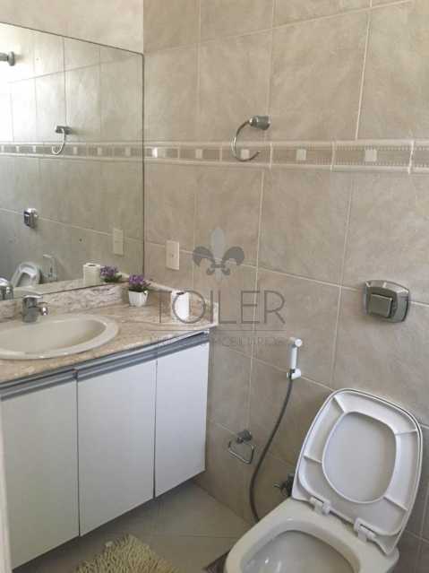 Conheça 17 do imóvel - Casa À Venda - Portuguesa - Rio de Janeiro - RJ - IG-FJ8001 - 18 17 - Casa À Venda - Portuguesa - Rio de Janeiro - RJ - IG-FJ8001 - 18