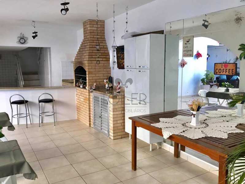 Conheça 20 do imóvel - Casa À Venda - Portuguesa - Rio de Janeiro - RJ - IG-FJ8001 - 21 20 - Casa À Venda - Portuguesa - Rio de Janeiro - RJ - IG-FJ8001 - 21