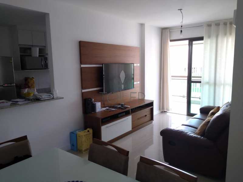 Conheça 02 do imóvel - Apartamento Rua do Bispo,Engenho Novo,Rio de Janeiro,RJ À Venda,3 Quartos,75m² - RC-RB3002 - 3 02 - Apartamento Rua do Bispo,Engenho Novo,Rio de Janeiro,RJ À Venda,3 Quartos,75m² - RC-RB3002 - 3