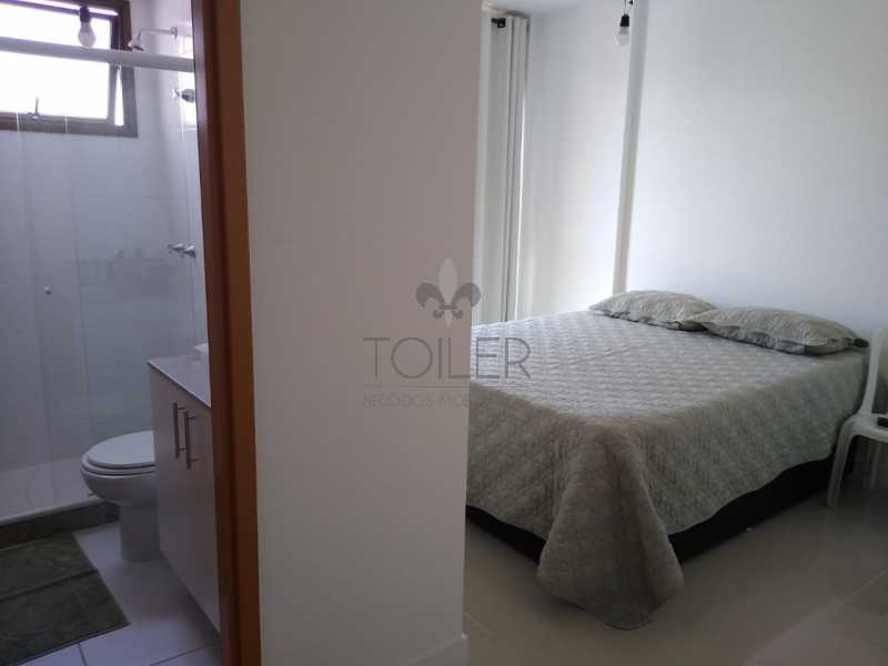Conheça 05 do imóvel - Apartamento Rua do Bispo,Engenho Novo,Rio de Janeiro,RJ À Venda,3 Quartos,75m² - RC-RB3002 - 6 05 - Apartamento Rua do Bispo,Engenho Novo,Rio de Janeiro,RJ À Venda,3 Quartos,75m² - RC-RB3002 - 6