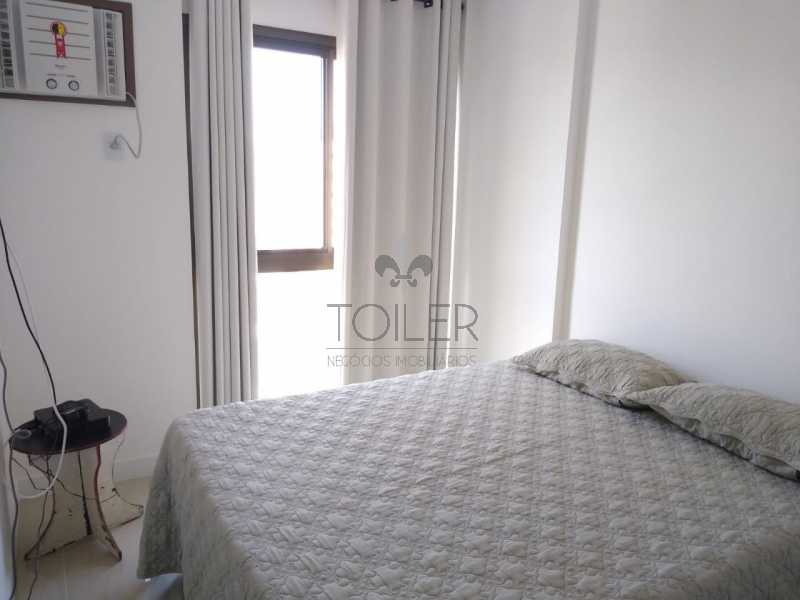 Conheça 06 do imóvel - Apartamento Rua do Bispo,Engenho Novo,Rio de Janeiro,RJ À Venda,3 Quartos,75m² - RC-RB3002 - 7 06 - Apartamento Rua do Bispo,Engenho Novo,Rio de Janeiro,RJ À Venda,3 Quartos,75m² - RC-RB3002 - 7