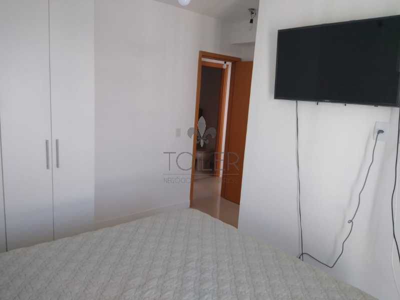Conheça 07 do imóvel - Apartamento Rua do Bispo,Engenho Novo,Rio de Janeiro,RJ À Venda,3 Quartos,75m² - RC-RB3002 - 8 07 - Apartamento Rua do Bispo,Engenho Novo,Rio de Janeiro,RJ À Venda,3 Quartos,75m² - RC-RB3002 - 8