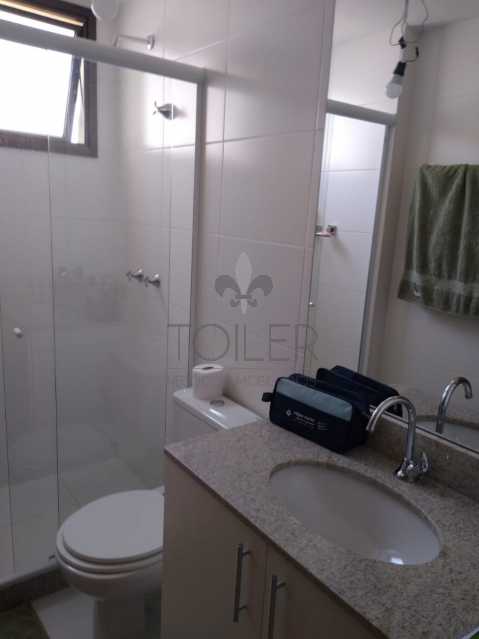 Conheça 09 do imóvel - Apartamento Rua do Bispo,Engenho Novo,Rio de Janeiro,RJ À Venda,3 Quartos,75m² - RC-RB3002 - 10 09 - Apartamento Rua do Bispo,Engenho Novo,Rio de Janeiro,RJ À Venda,3 Quartos,75m² - RC-RB3002 - 10