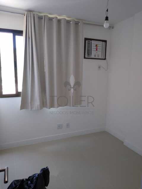 Conheça 10 do imóvel - Apartamento Rua do Bispo,Engenho Novo,Rio de Janeiro,RJ À Venda,3 Quartos,75m² - RC-RB3002 - 11 10 - Apartamento Rua do Bispo,Engenho Novo,Rio de Janeiro,RJ À Venda,3 Quartos,75m² - RC-RB3002 - 11