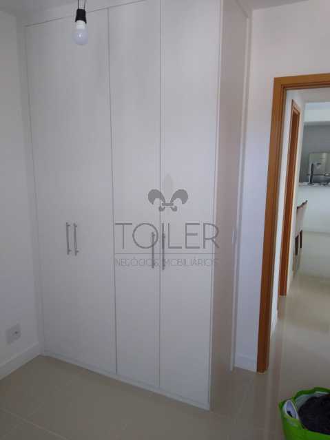 Conheça 11 do imóvel - Apartamento Rua do Bispo,Engenho Novo,Rio de Janeiro,RJ À Venda,3 Quartos,75m² - RC-RB3002 - 12 11 - Apartamento Rua do Bispo,Engenho Novo,Rio de Janeiro,RJ À Venda,3 Quartos,75m² - RC-RB3002 - 12