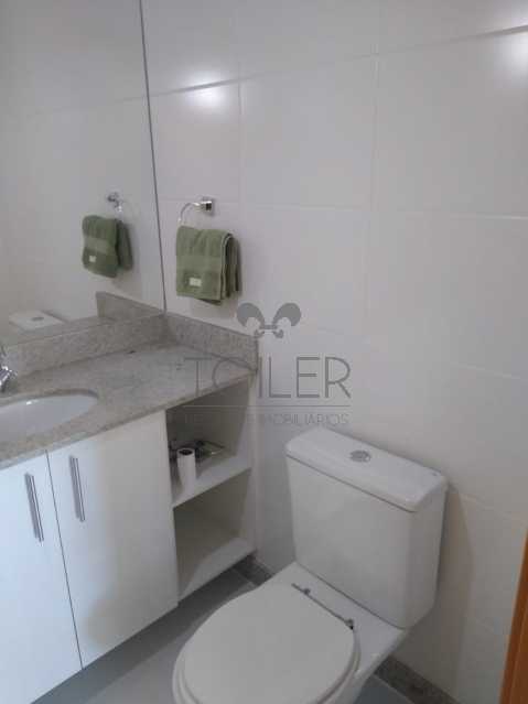 Conheça 12 do imóvel - Apartamento Rua do Bispo,Engenho Novo,Rio de Janeiro,RJ À Venda,3 Quartos,75m² - RC-RB3002 - 13 12 - Apartamento Rua do Bispo,Engenho Novo,Rio de Janeiro,RJ À Venda,3 Quartos,75m² - RC-RB3002 - 13