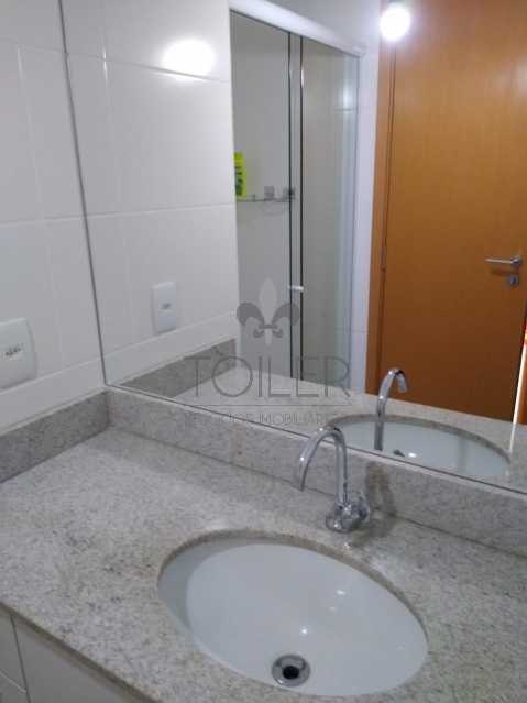 Conheça 13 do imóvel - Apartamento Rua do Bispo,Engenho Novo,Rio de Janeiro,RJ À Venda,3 Quartos,75m² - RC-RB3002 - 14 13 - Apartamento Rua do Bispo,Engenho Novo,Rio de Janeiro,RJ À Venda,3 Quartos,75m² - RC-RB3002 - 14