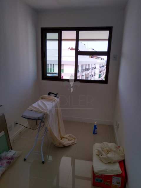 Conheça 14 do imóvel - Apartamento Rua do Bispo,Engenho Novo,Rio de Janeiro,RJ À Venda,3 Quartos,75m² - RC-RB3002 - 15 14 - Apartamento Rua do Bispo,Engenho Novo,Rio de Janeiro,RJ À Venda,3 Quartos,75m² - RC-RB3002 - 15
