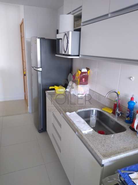 Conheça 15 do imóvel - Apartamento Rua do Bispo,Engenho Novo,Rio de Janeiro,RJ À Venda,3 Quartos,75m² - RC-RB3002 - 16 15 - Apartamento Rua do Bispo,Engenho Novo,Rio de Janeiro,RJ À Venda,3 Quartos,75m² - RC-RB3002 - 16