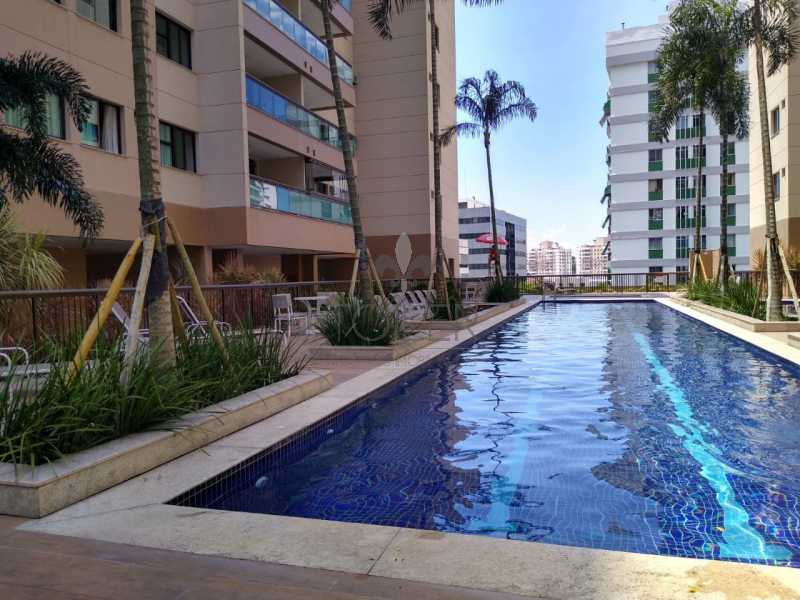 Conheça 17 do imóvel - Apartamento Rua do Bispo,Engenho Novo,Rio de Janeiro,RJ À Venda,3 Quartos,75m² - RC-RB3002 - 18 17 - Apartamento Rua do Bispo,Engenho Novo,Rio de Janeiro,RJ À Venda,3 Quartos,75m² - RC-RB3002 - 18