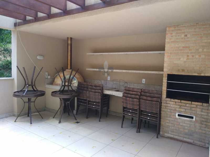 Conheça 18 do imóvel - Apartamento Rua do Bispo,Engenho Novo,Rio de Janeiro,RJ À Venda,3 Quartos,75m² - RC-RB3002 - 19 18 - Apartamento Rua do Bispo,Engenho Novo,Rio de Janeiro,RJ À Venda,3 Quartos,75m² - RC-RB3002 - 19