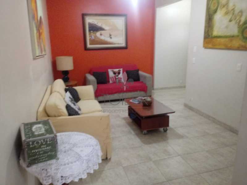 Conheça 02 do imóvel - Apartamento Rua Domingos Ferreira,Copacabana,Rio de Janeiro,RJ À Venda,1 Quarto,50m² - CO-DF1006 - 3 02 - Apartamento Rua Domingos Ferreira,Copacabana,Rio de Janeiro,RJ À Venda,1 Quarto,50m² - CO-DF1006 - 3