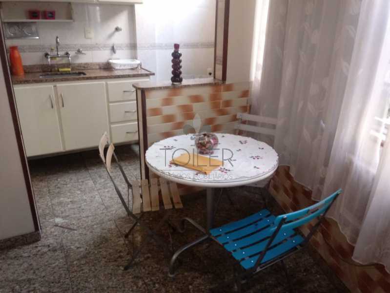 Conheça 03 do imóvel - Apartamento Rua Domingos Ferreira,Copacabana,Rio de Janeiro,RJ À Venda,1 Quarto,50m² - CO-DF1006 - 4 03 - Apartamento Rua Domingos Ferreira,Copacabana,Rio de Janeiro,RJ À Venda,1 Quarto,50m² - CO-DF1006 - 4