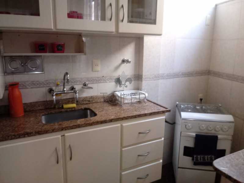 Conheça 04 do imóvel - Apartamento Rua Domingos Ferreira,Copacabana,Rio de Janeiro,RJ À Venda,1 Quarto,50m² - CO-DF1006 - 5 04 - Apartamento Rua Domingos Ferreira,Copacabana,Rio de Janeiro,RJ À Venda,1 Quarto,50m² - CO-DF1006 - 5