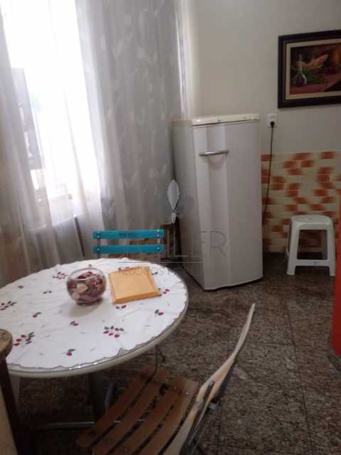Conheça 06 do imóvel - Apartamento Rua Domingos Ferreira,Copacabana,Rio de Janeiro,RJ À Venda,1 Quarto,50m² - CO-DF1006 - 7 06 - Apartamento Rua Domingos Ferreira,Copacabana,Rio de Janeiro,RJ À Venda,1 Quarto,50m² - CO-DF1006 - 7