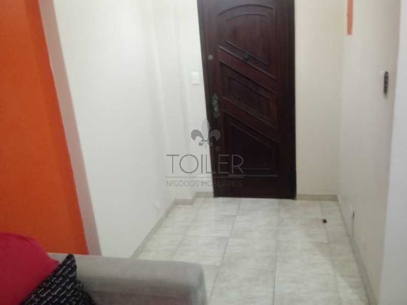 Conheça 07 do imóvel - Apartamento Rua Domingos Ferreira,Copacabana,Rio de Janeiro,RJ À Venda,1 Quarto,50m² - CO-DF1006 - 8 07 - Apartamento Rua Domingos Ferreira,Copacabana,Rio de Janeiro,RJ À Venda,1 Quarto,50m² - CO-DF1006 - 8